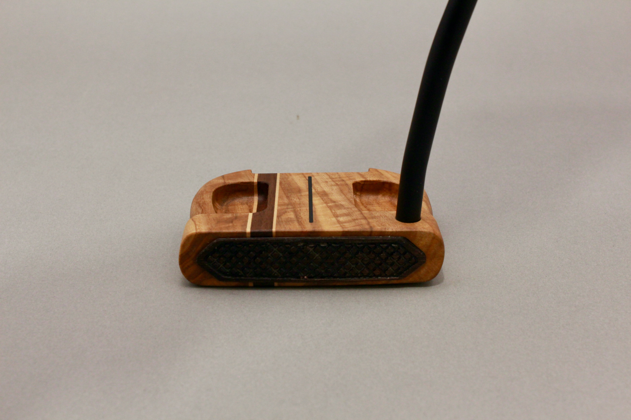 Compass Putter - Image 1