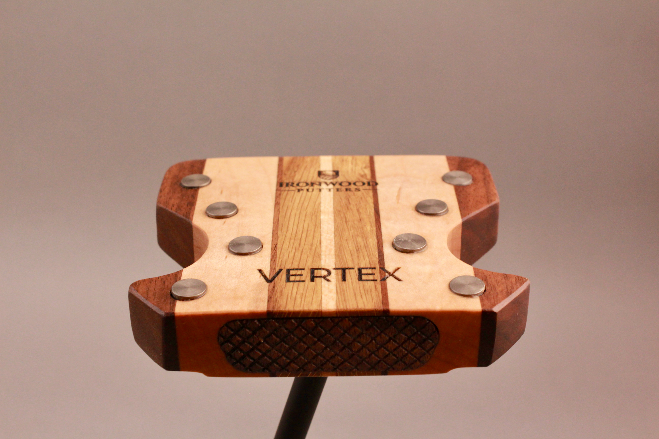 Vertex Putter - Image 1